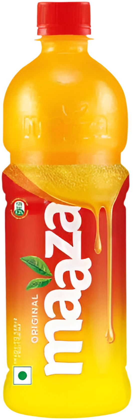 Maaza Bottle 600ml
