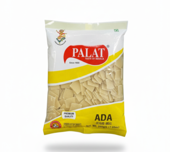Palat Nadan Ada 200gm