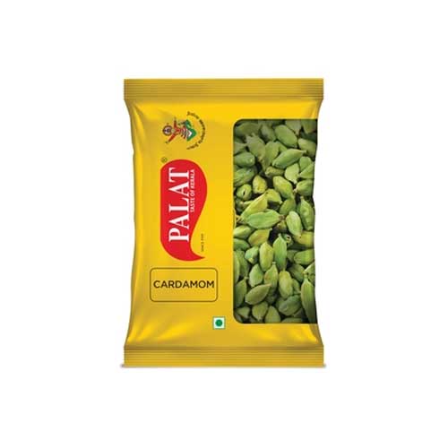 Palat Cardamon(Elakka)25gm