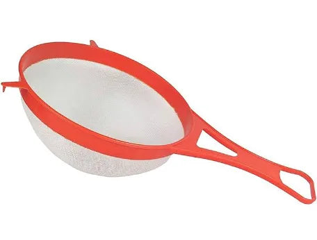 Plastic Sieve( Arippa)