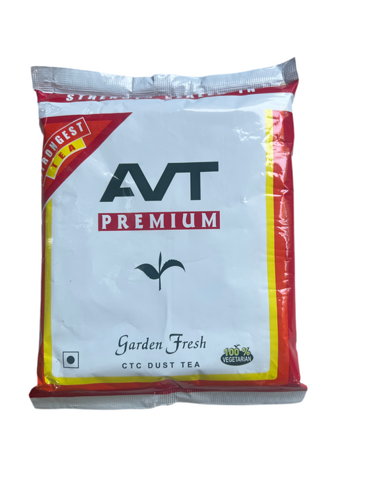 AVT Premium Tea 250gm