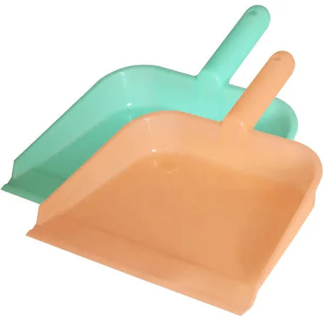 Dust Pan