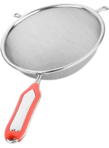 Steal Sieve (Arippa)