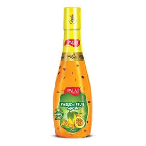 Palat Passionfruit Squash 700ml