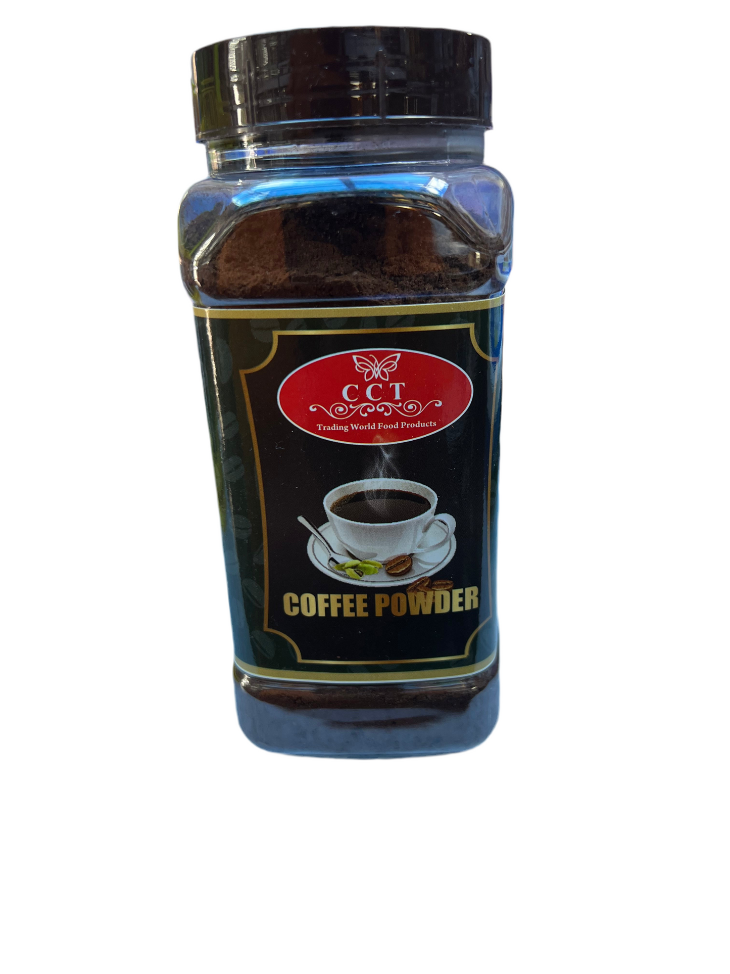 CCT Nadan Coffe Powder 200gm