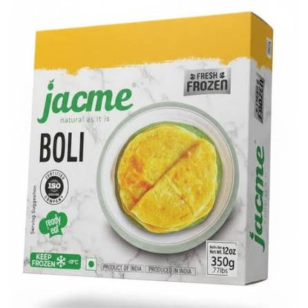 Jacme Boli 350gm