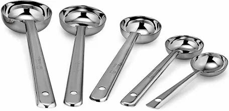 Steal Ladles