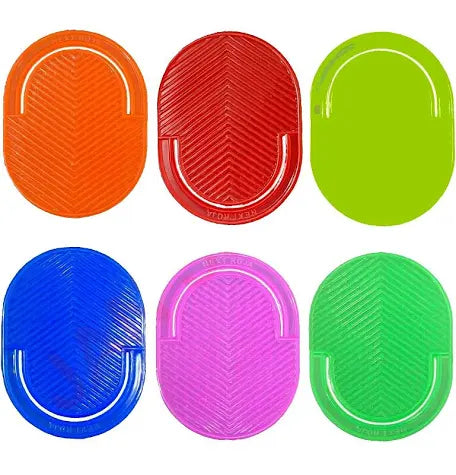 Men’s Hair Comb