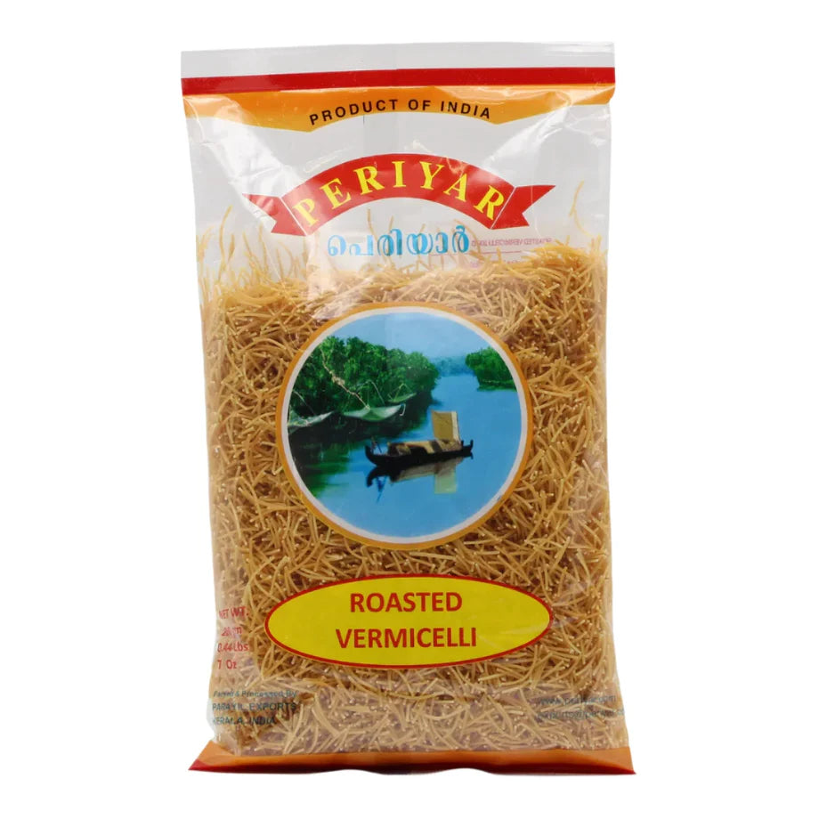 Periyar Roasted Vermicelli 200gm