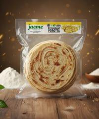 Jacme Restaurant Catering Porotta 1.5kg