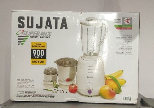 Sujatha Mixer