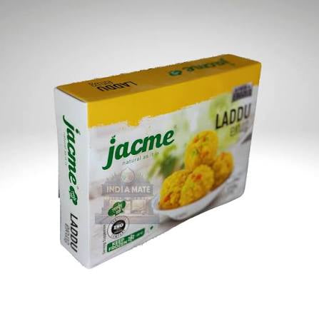 Jacme Ladu 350gm