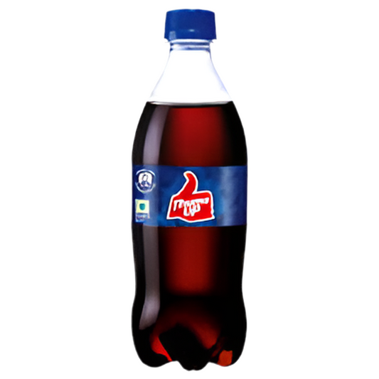 Thumbs UP Bottle 250ml
