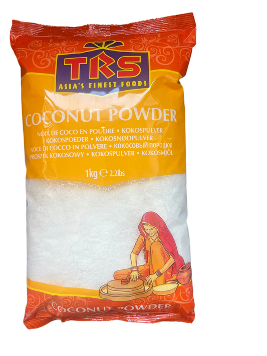 TRS Coconut Powder 1kg