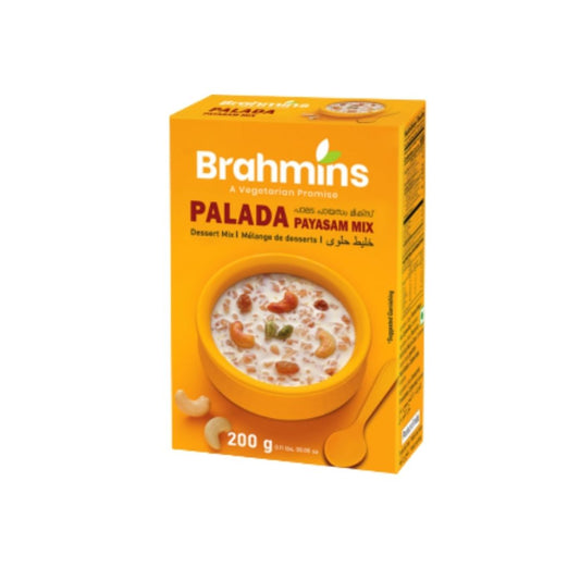 Brahmins Palada Payasam Mix 200g