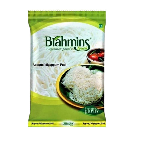 Brahmins Appam Idiyappam Podi 1Kg