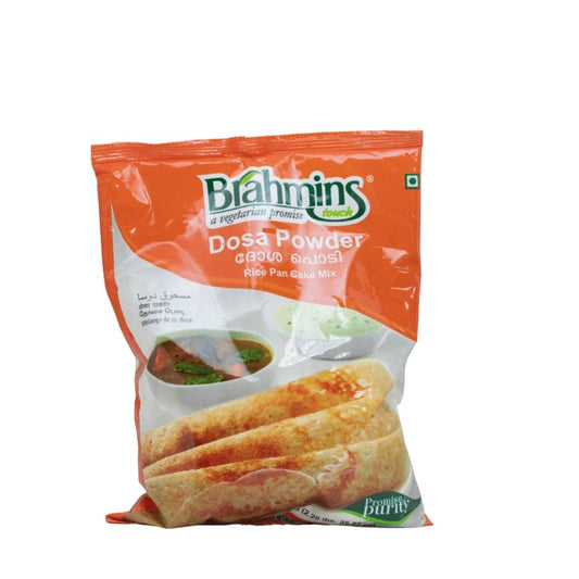 Brahmins Dosa Podi 1Kg