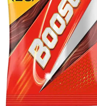 Boost Small Sachets