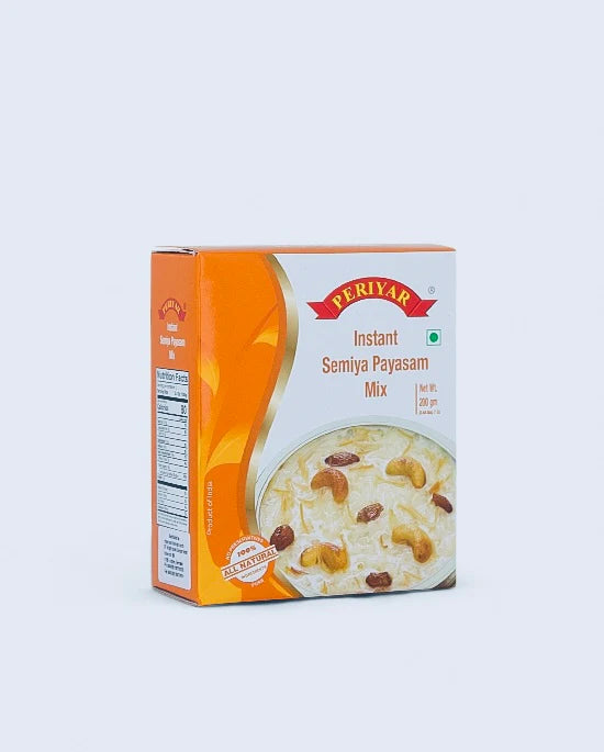 Periyar Semiya( Vermicelli) Payasam Mix 200gm