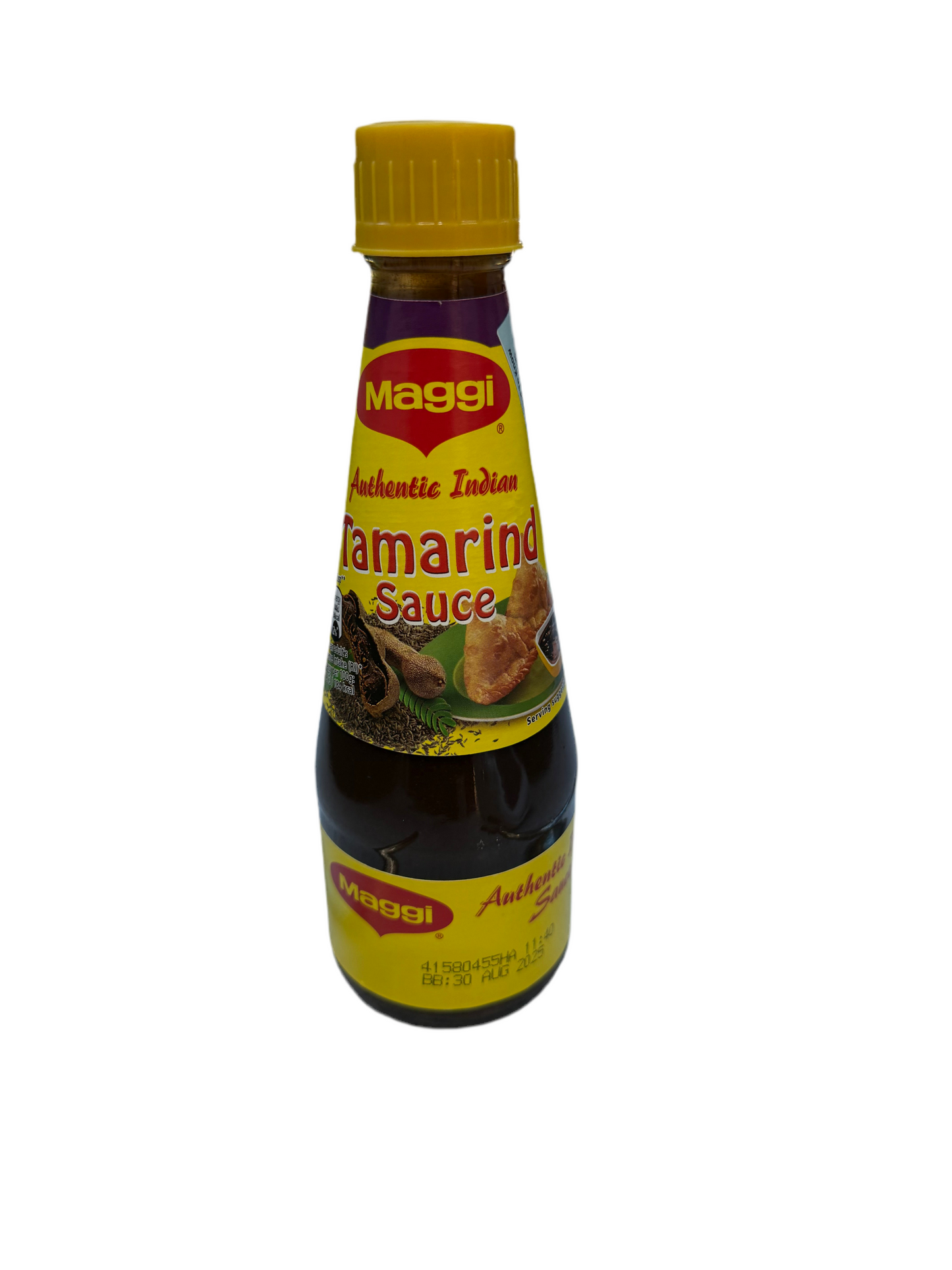 Maggi Tamarind Sauce 425gm