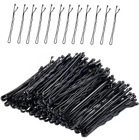 Hair Slides
