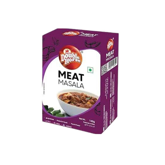 Double Horse Meat Masala 200g
