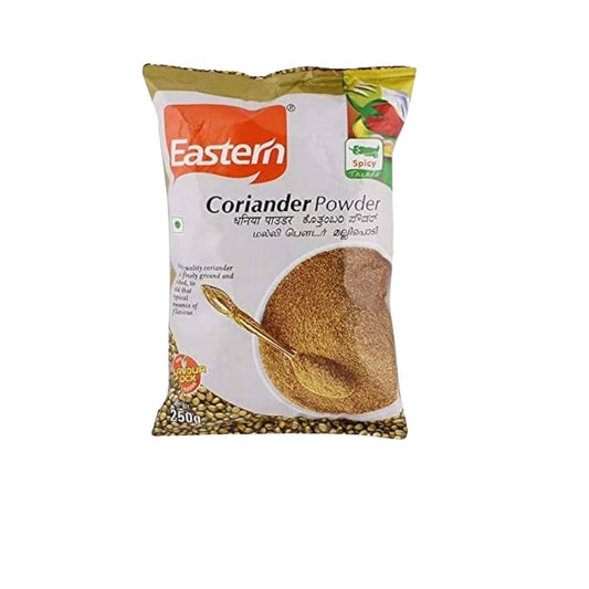 Easten Coriander Powder 250g