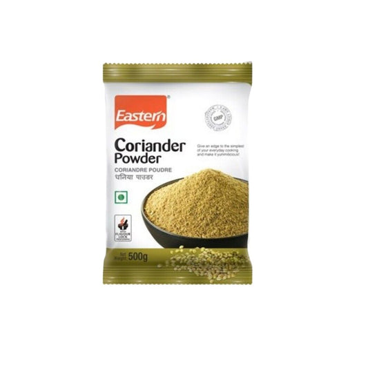Easten Coriander Powder 500g