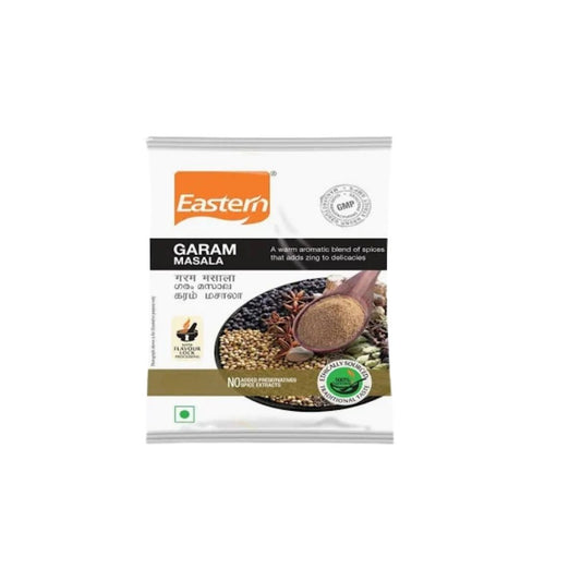 Eastern Garam Masala 100g