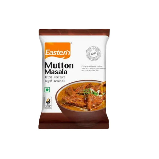 Eastern Mutton Masala 100g