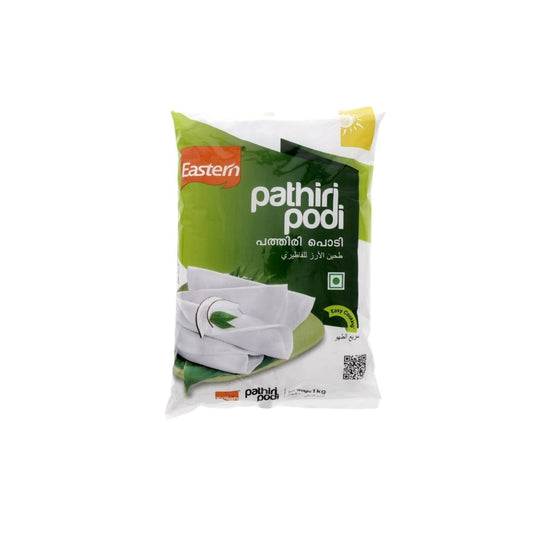Eastern Pathiri Podi 1Kg