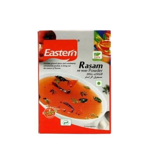 Eastern Rasam Powder 165g