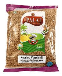 Palat Roasted Vermicelli 400gm