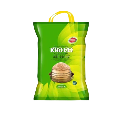 Amma Matta Rice