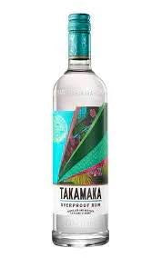 Takamaka 75cl