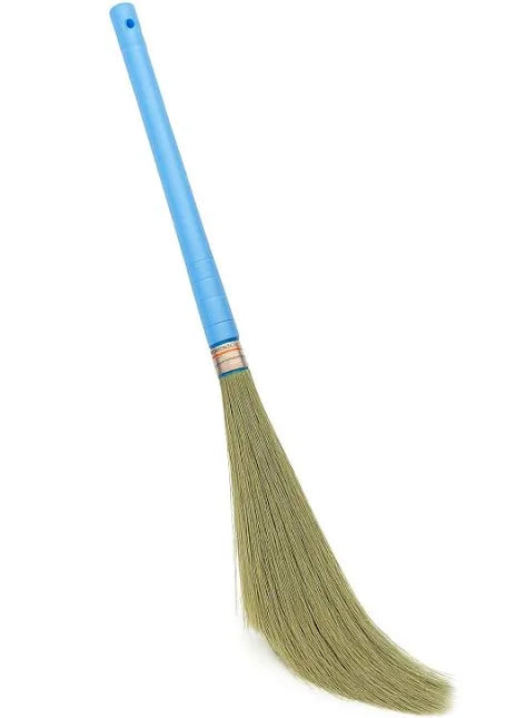 Brooms