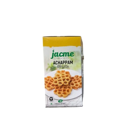 Jacme Achappam 175g