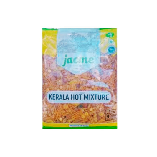 Jacme Kerala Hot Mixture 400g