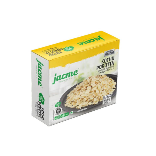 Jacme Kothu Porotta 908g