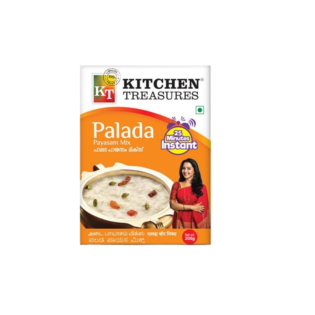 Kitchen Treasures Palada Payasam 300g