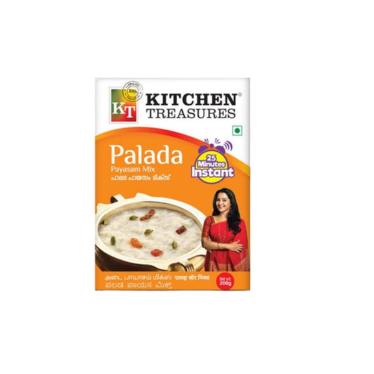 Kitchen Treasures Palada Payasam 300g