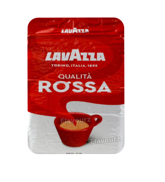 Lavazza Rossa 250g