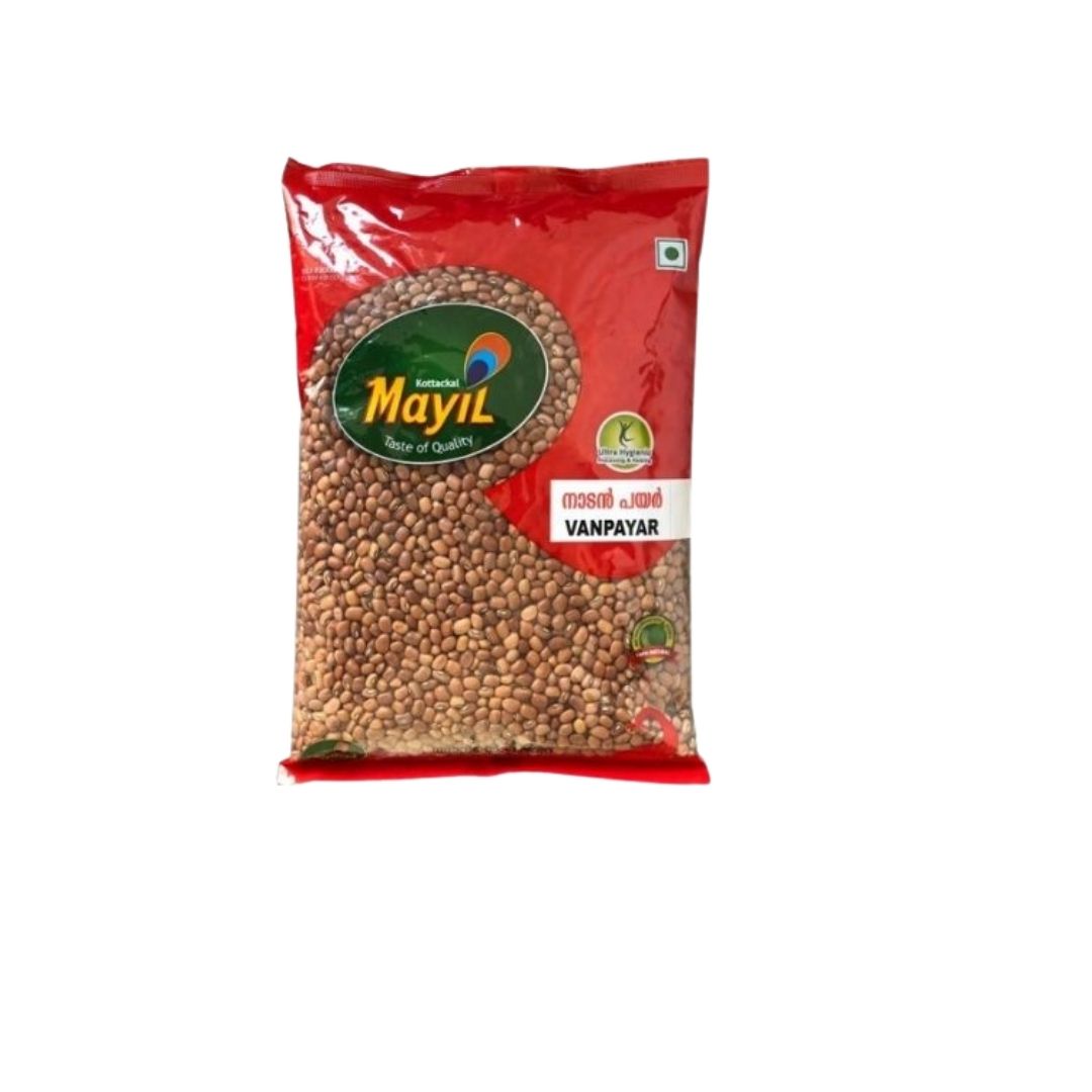 Mayil Vanpayar 1kg