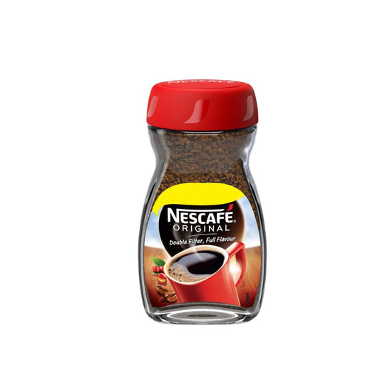 Nescafe Original 95g