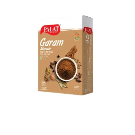 Palat Garam Masala 200g
