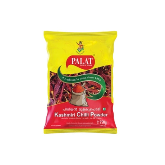 Palat Kashmiri Chilli Powder 250g