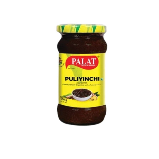 Palat Puliyinchi 150g