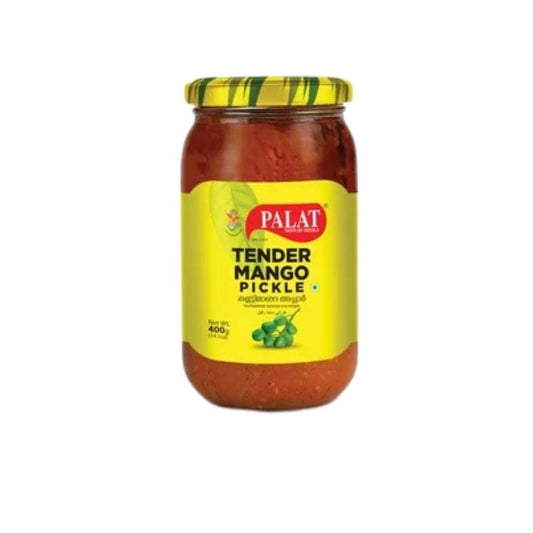 Palat Tender Manago Pickle 400g