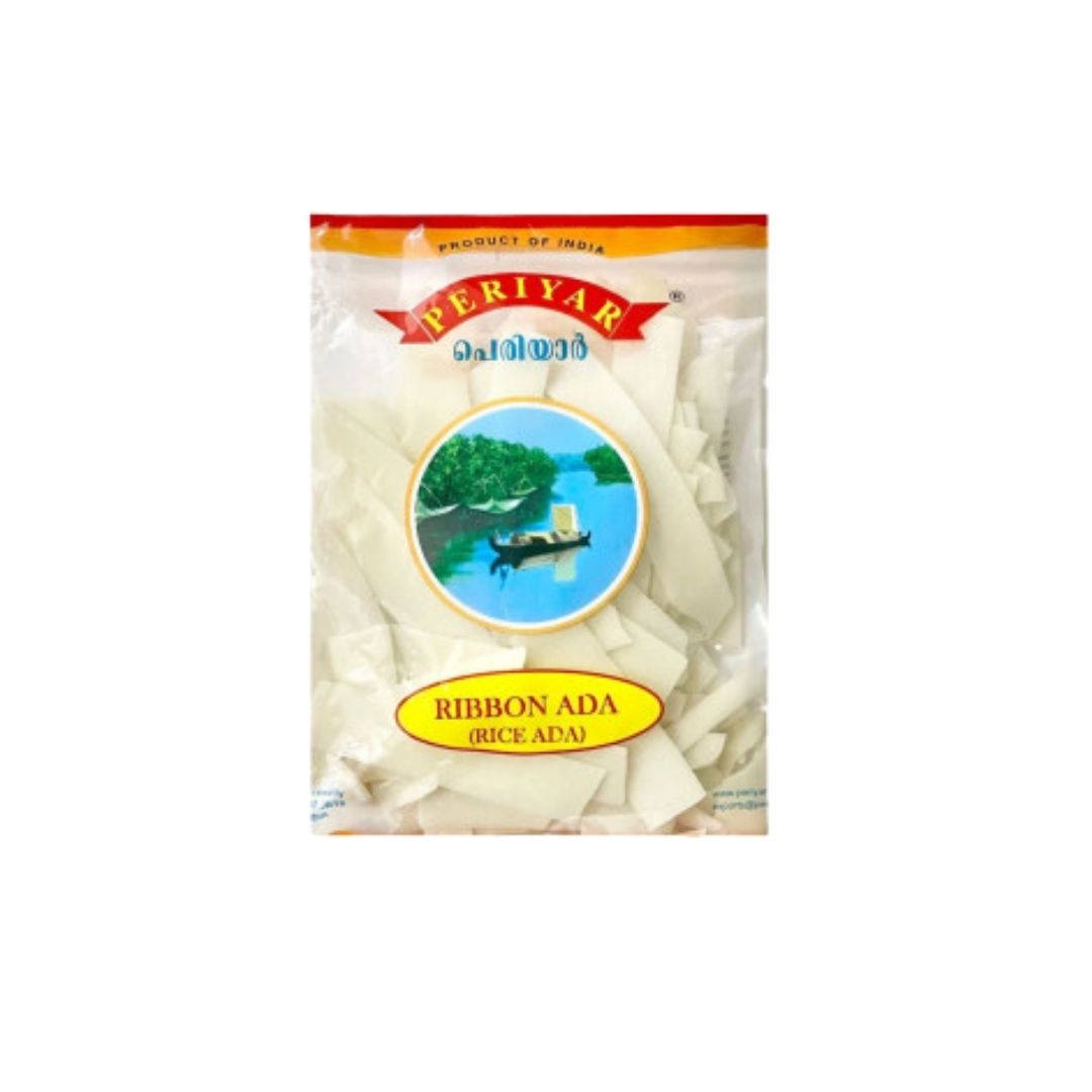 Periyar Ribbon Ada 200g