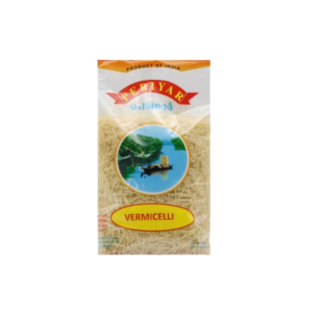 Periyar Vemicelli 200g